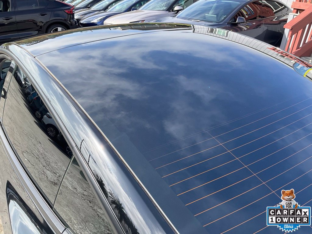 Used 2023 Tesla Model 3 Standard Range RWD image 86