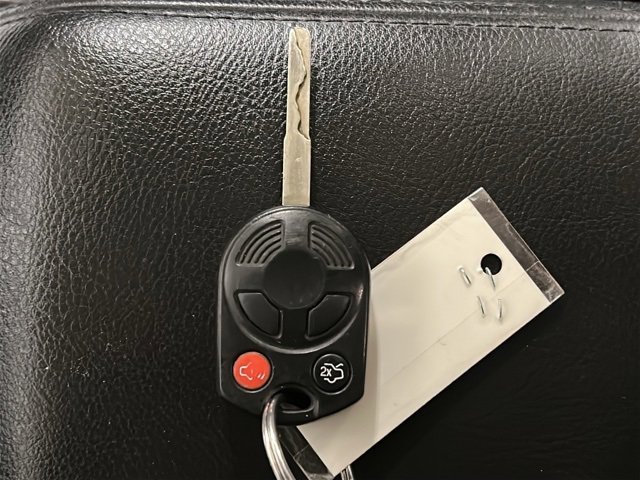 Used 2014 Ford Focus SE w/ Equipment Group 201A image 28