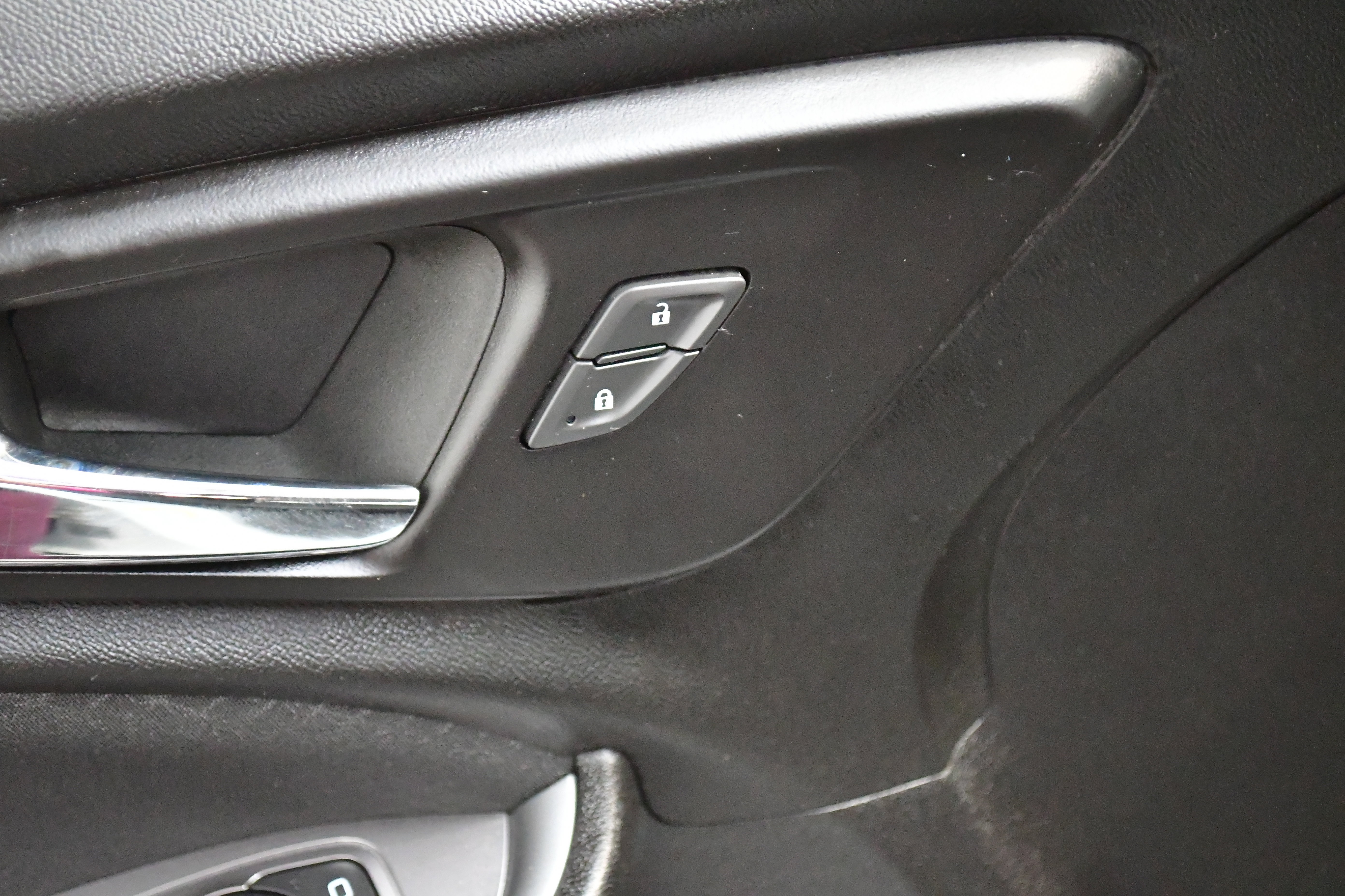 Used 2024 Chevrolet Malibu LT image 29