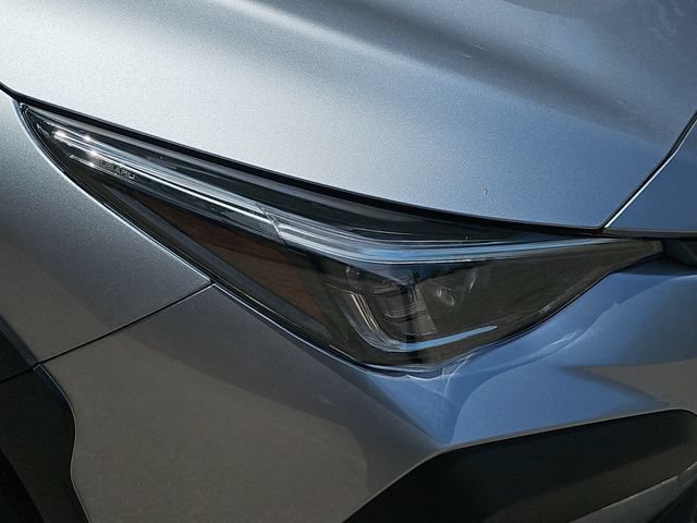 New 2026 Subaru Crosstrek 2.5i Limited AWD/4WD image 20