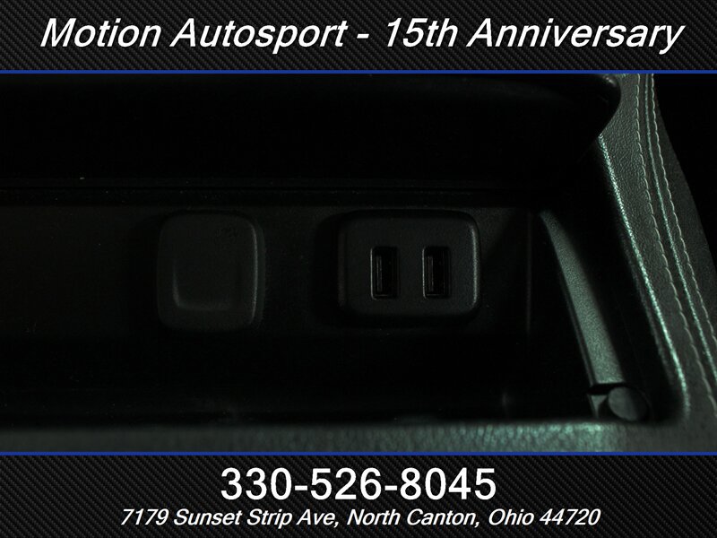 Used 2019 Chevrolet Suburban Premier w/ RST 6.2L Performance Edition AWD/4WD image 23