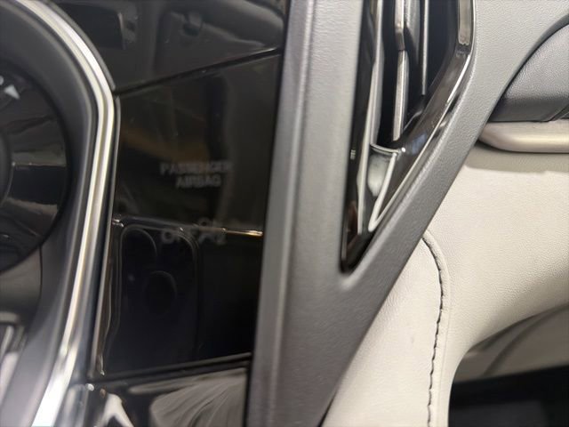 Certified 2023 Acura RDX w/ Technology Package image 38