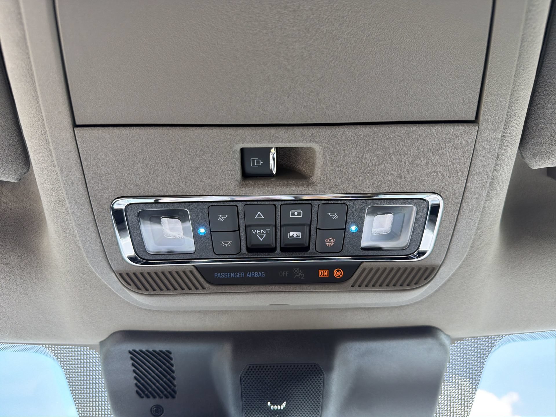 New 2026 Ford F350 Platinum AWD/4WD image 20