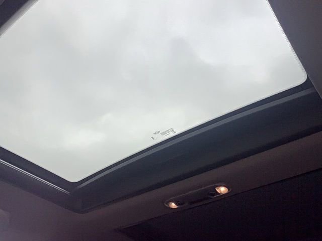 Used 2023 MINI Cooper 4-Door Hardtop image 35