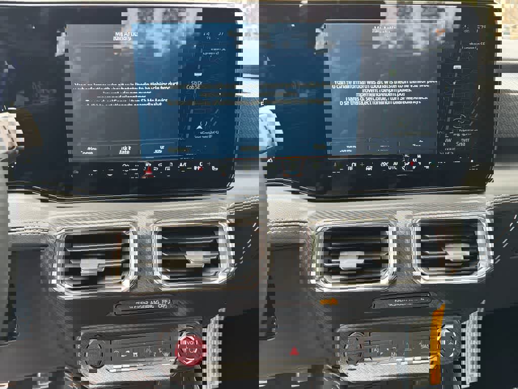 New 2026 Ford Mustang GT Premium image 20