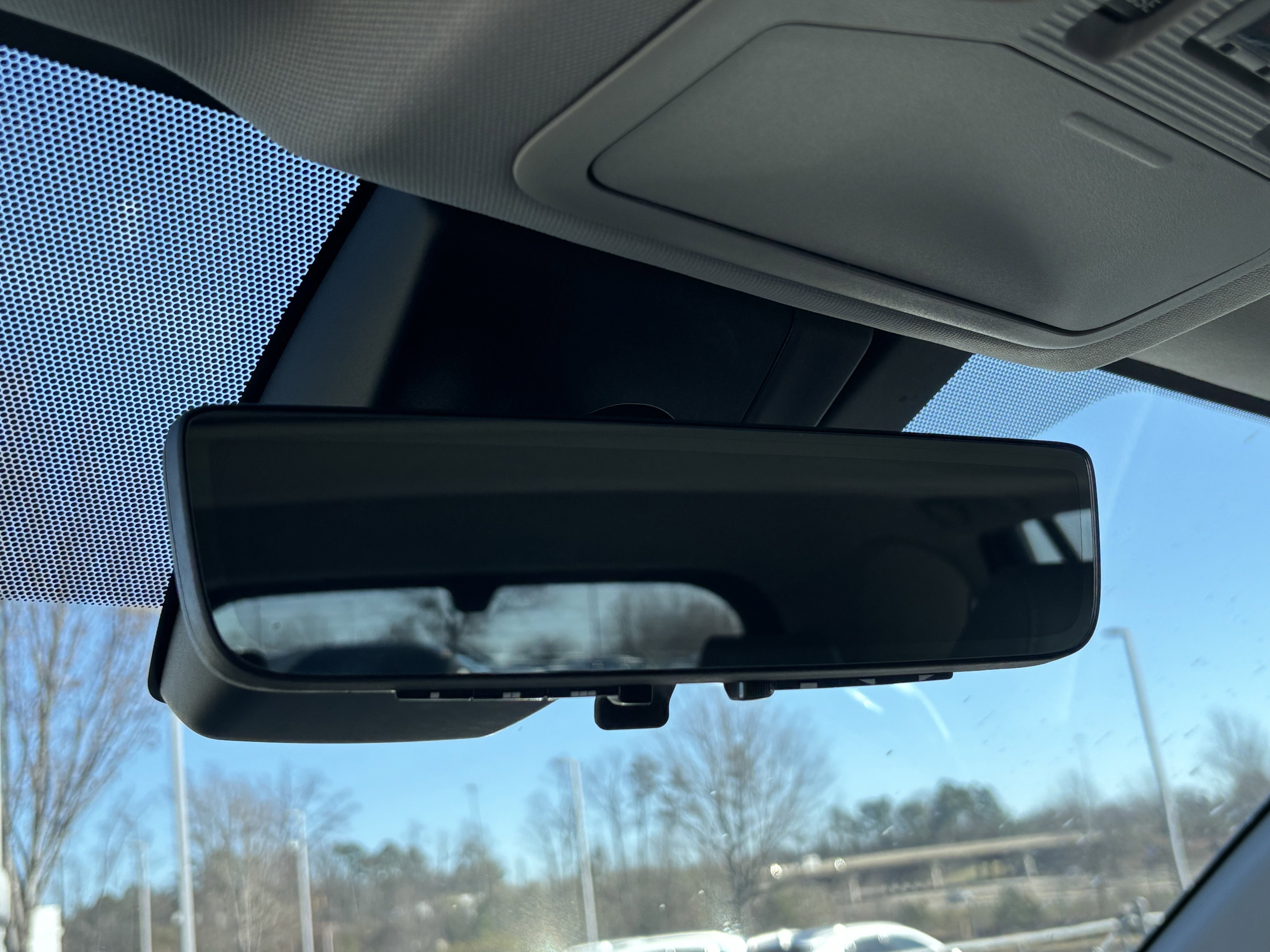 Used 2021 Toyota RAV4 Limited image 28