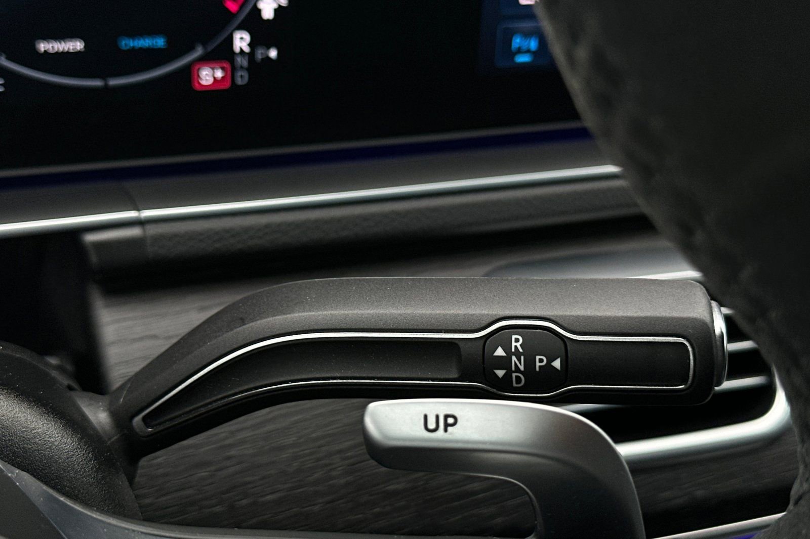 Used 2024 Mercedes-Benz GLE 53 AMG 4MATIC Coupe image 22