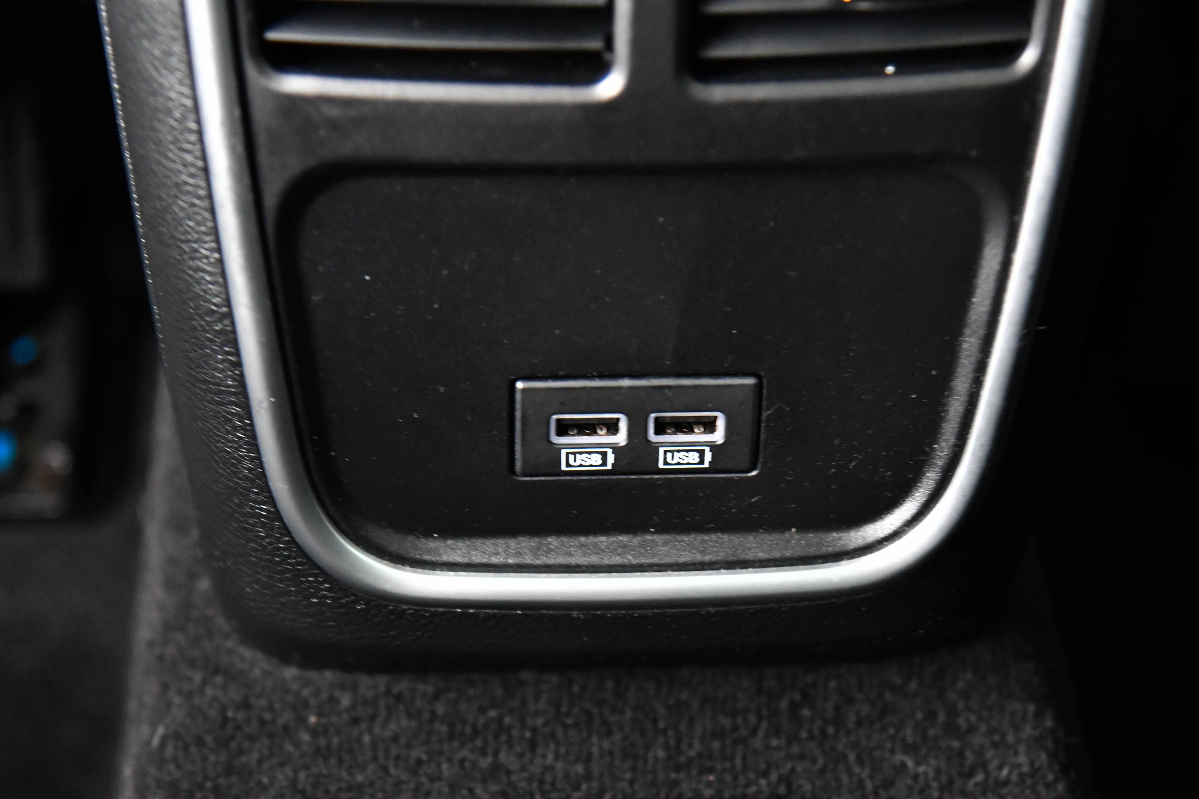 Used 2020 Dodge Charger Scat Pack image 39