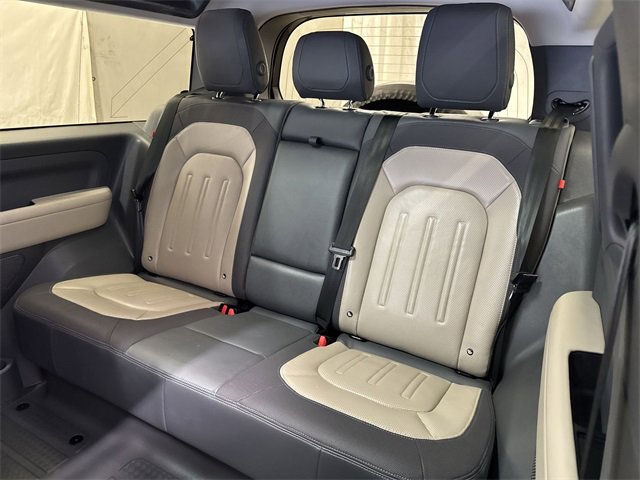 Used 2022 Land Rover Defender 90 X-Dynamic HSE image 14