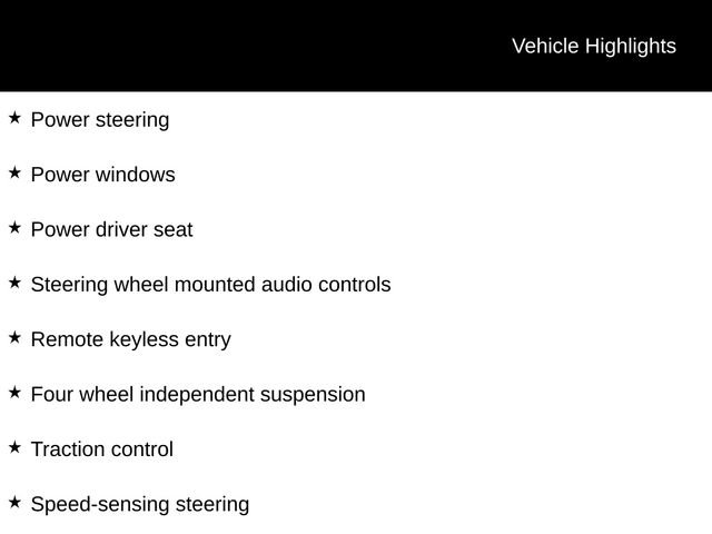 Certified 2023 Ford Escape ST-Line w/ Equipment Group 301A FWD image 15