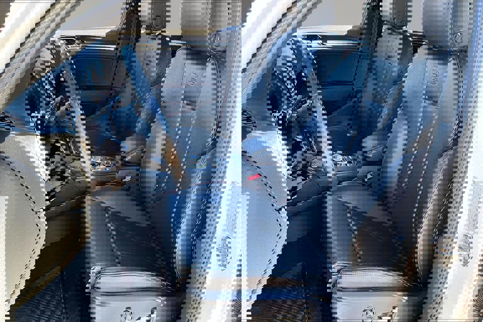 Used 2020 Audi A3 2.0T Premium Plus image 21