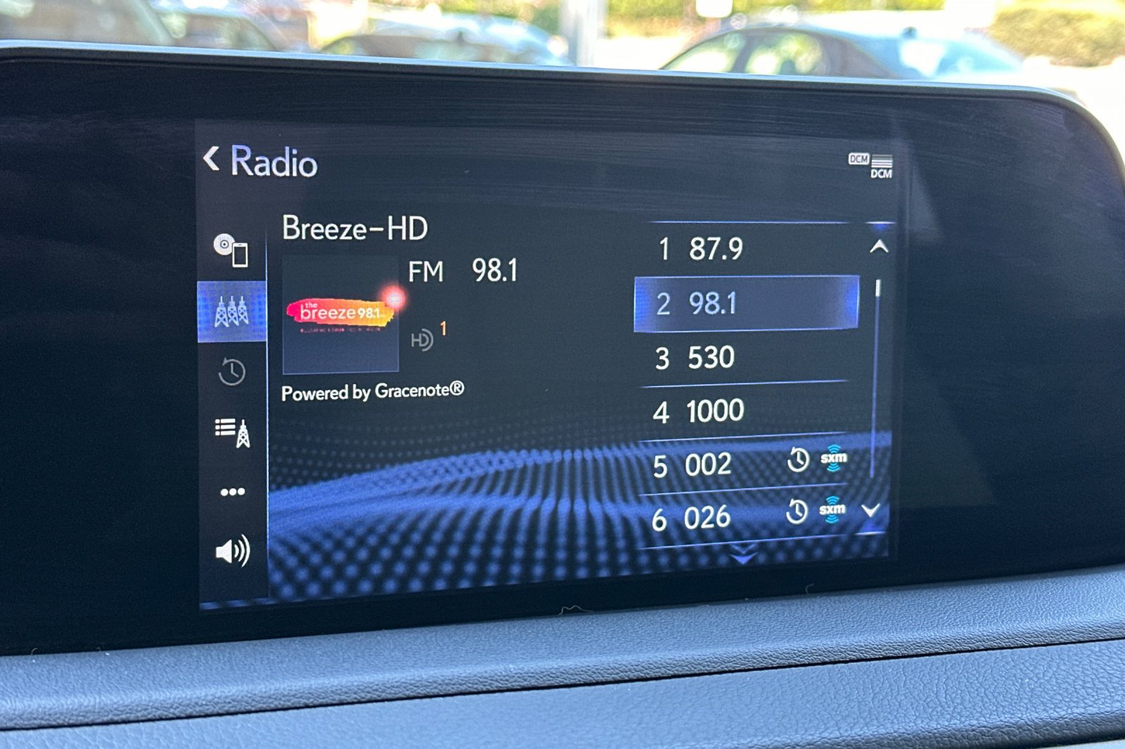 Used 2022 Lexus RX 350 AWD w/ Premium Package image 18
