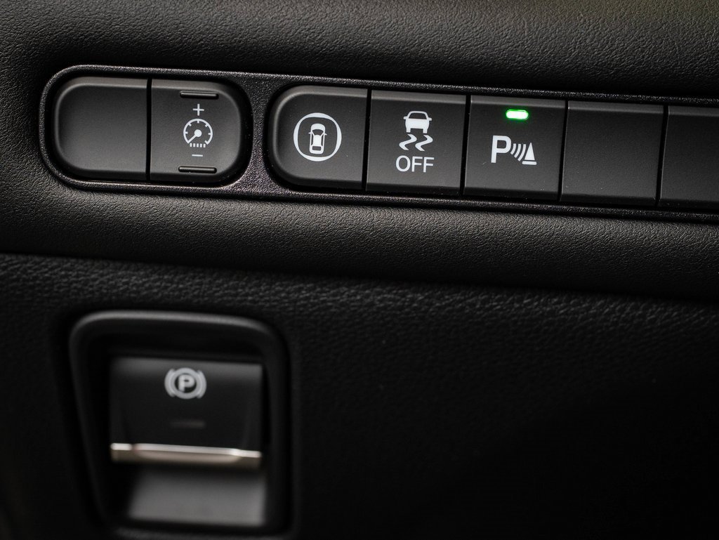 Certified 2025 Acura TLX SH-AWD w/ A-SPEC Pkg image 38