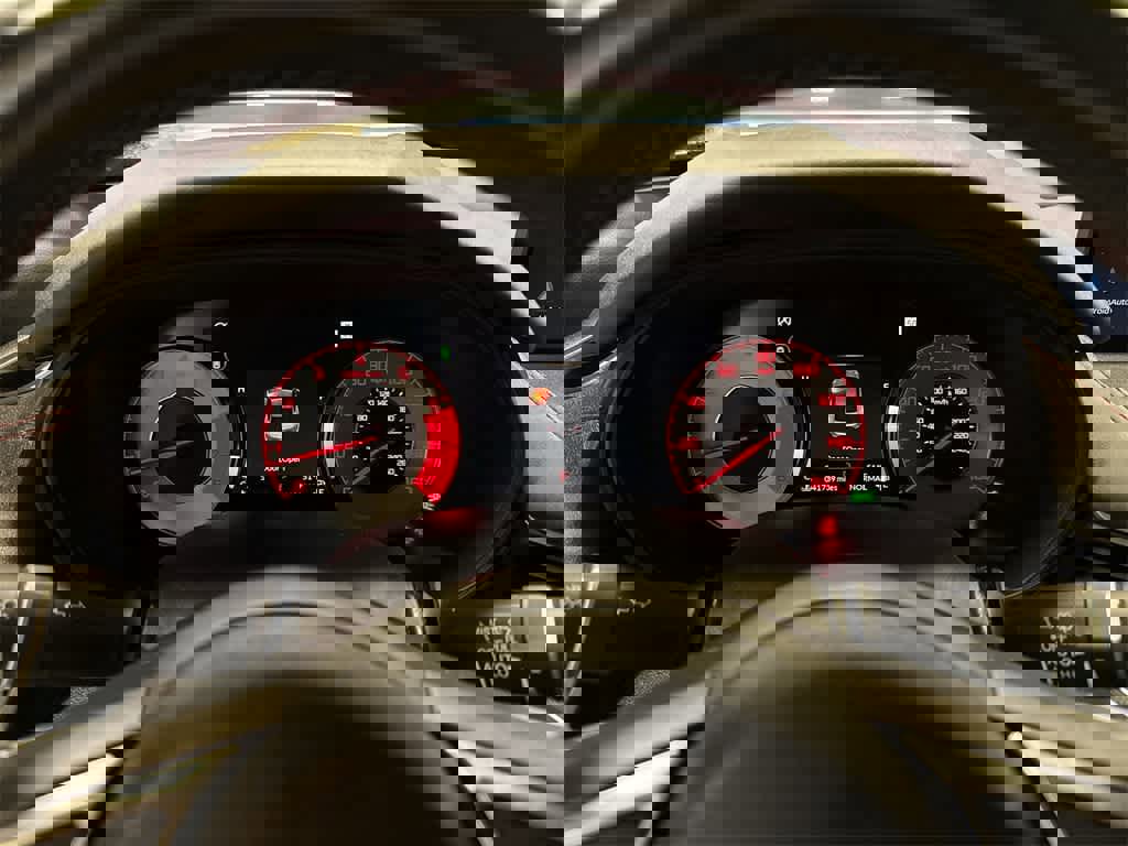 Used 2023 Acura TLX Type S image 36