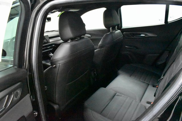 Used 2024 Alfa Romeo Tonale Ti image 16