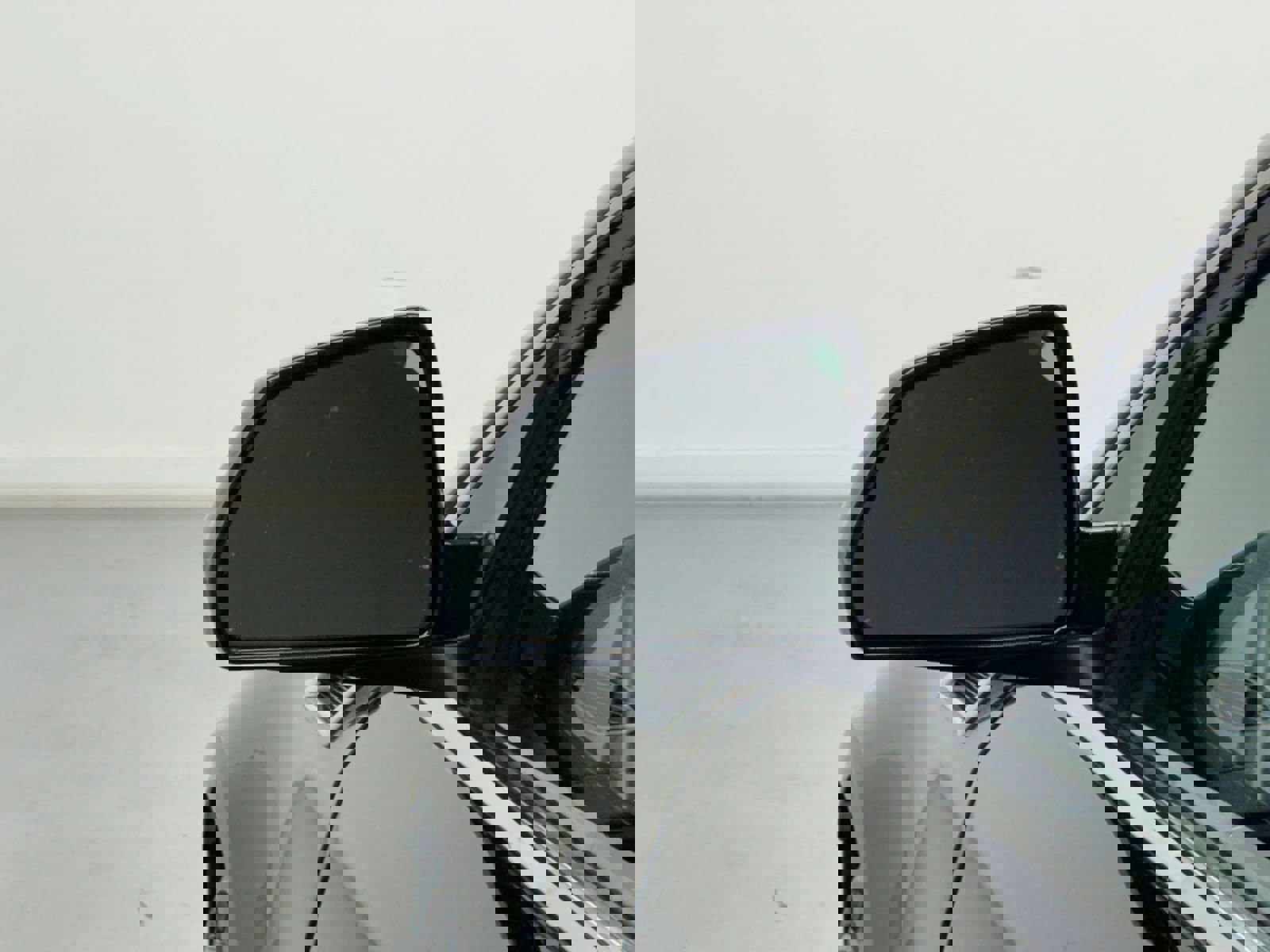 Used 2012 Cadillac CTS V w/ Wood Trim Package image 35