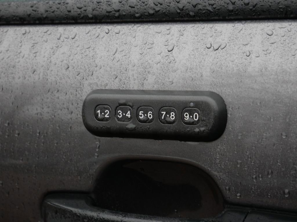 Used 2020 Ford Ranger XL w/ Equipment Group 101A Mid image 14