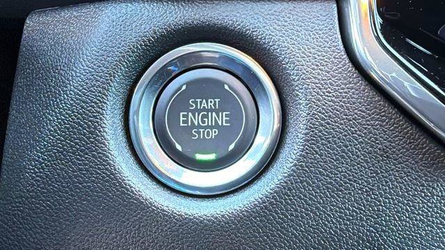 New 2026 Chevrolet Colorado Trail Boss image 17