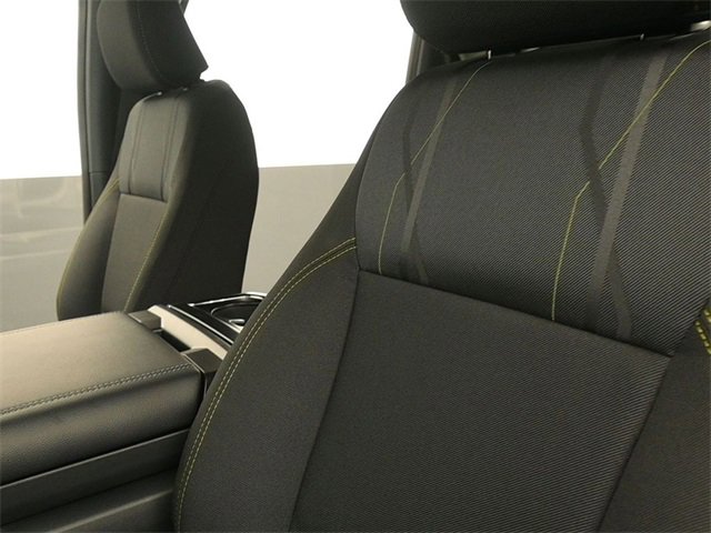 New 2025 Ford F150 STX w/ Equipment Group 200A image 20