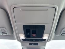 New 2026 Honda Accord SE image 26