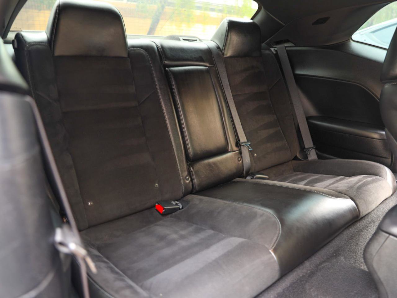 Used 2020 Dodge Challenger R/T Scat Pack image 57