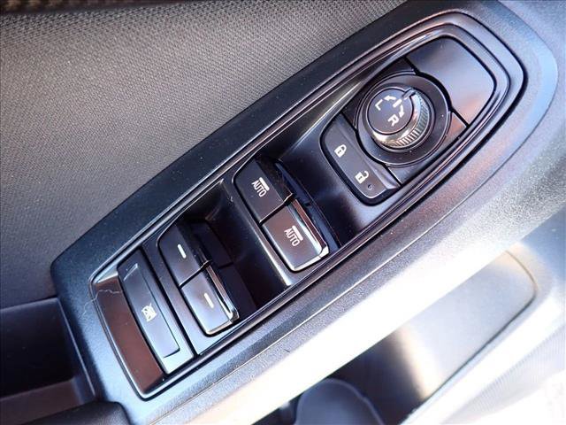 Used 2019 Subaru Impreza 2.0i Premium AWD/4WD image 10