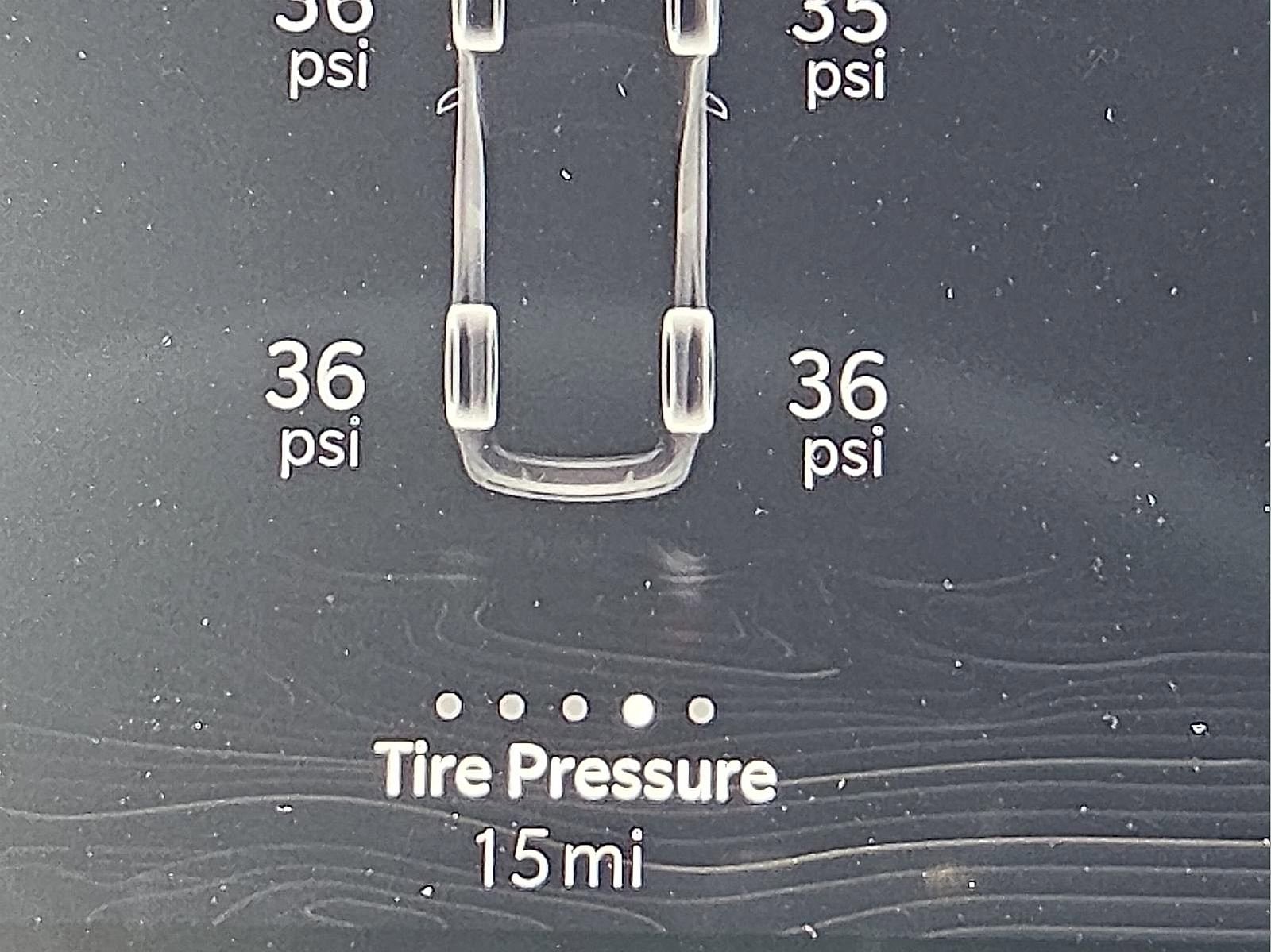 New 2025 Jeep Grand Cherokee L Laredo w/ Luxury Tech Group I image 23