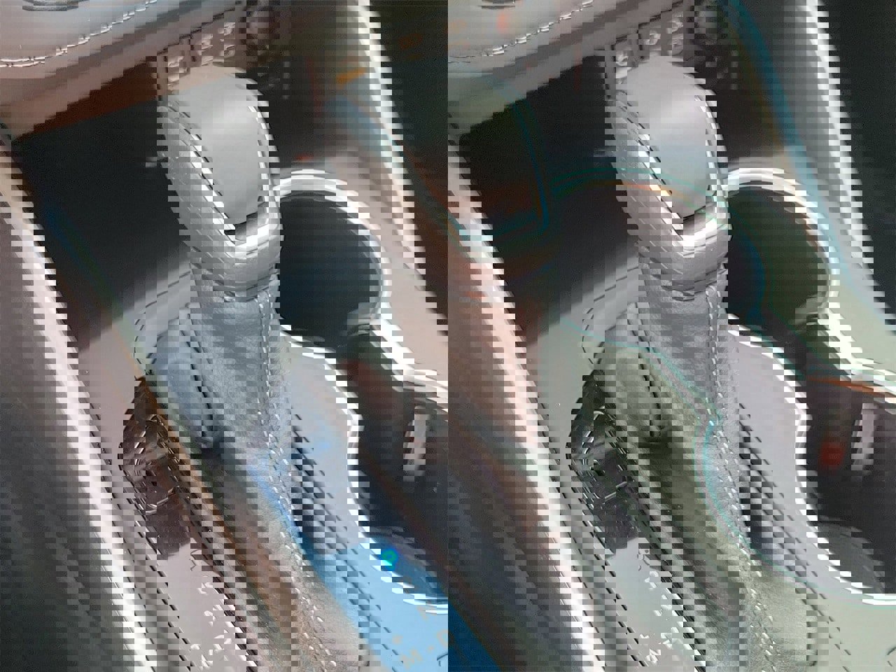 Used 2024 Toyota Highlander LE image 29