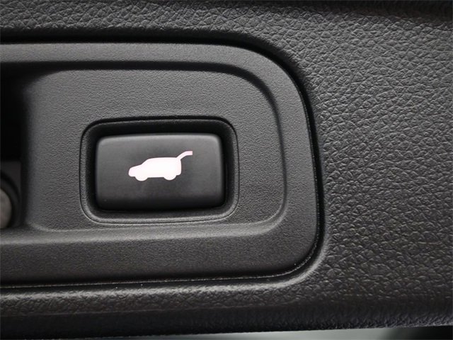 Used 2021 Honda Pilot Special Edition image 29