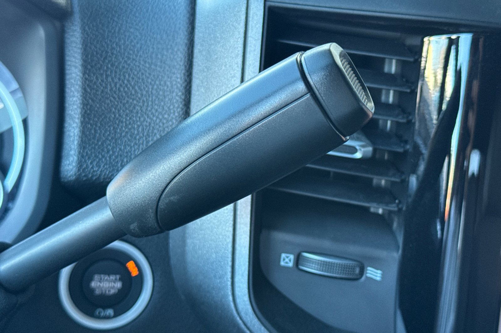 New 2026 RAM 3500 Tradesman w/ Chrome Appearance Group A image 19