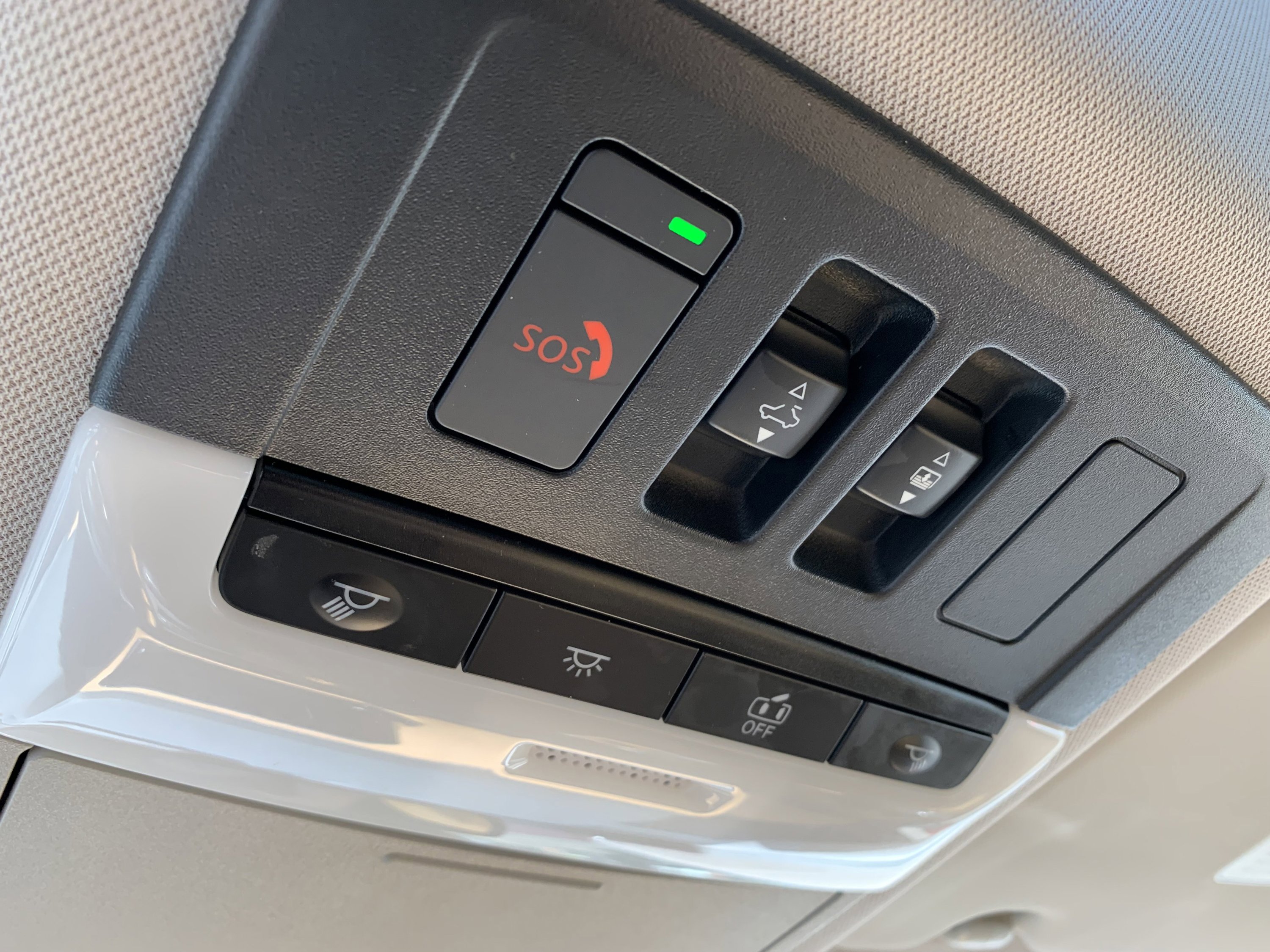 Used 2023 Nissan Rogue Platinum image 47