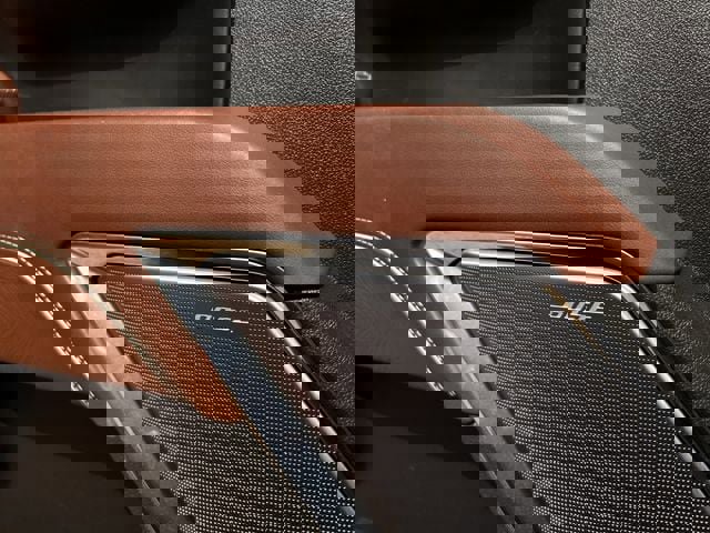 Used 2024 GMC Sierra 2500 Denali Ultimate AWD/4WD image 26