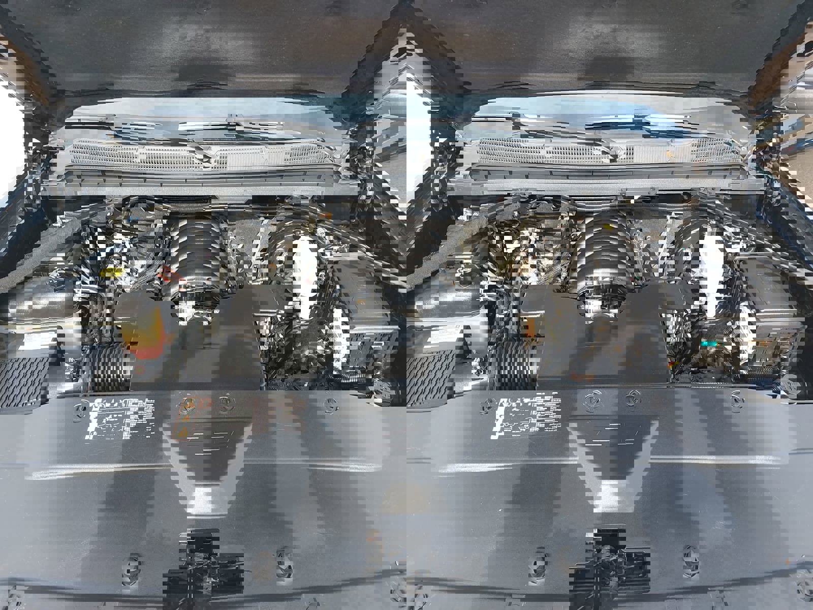 Used 2019 Chevrolet Silverado 1500 LT image 31