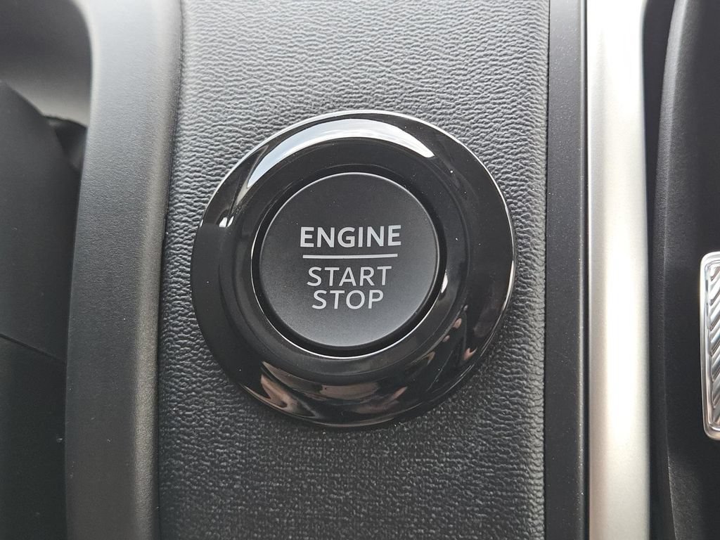 New 2026 Ford Expedition Active RWD image 18
