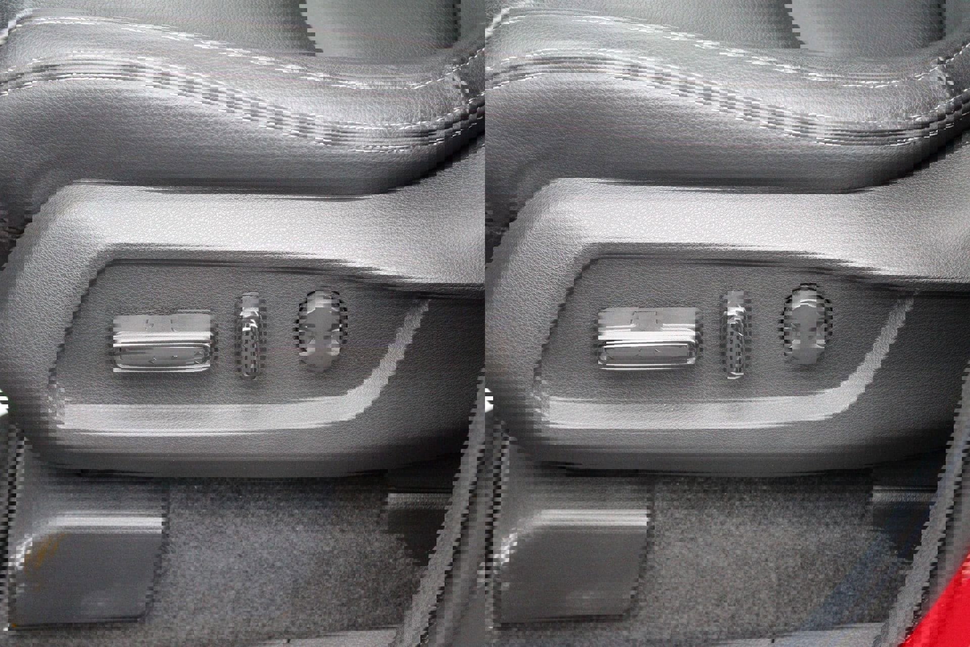 Used 2024 Honda Pilot Touring image 20