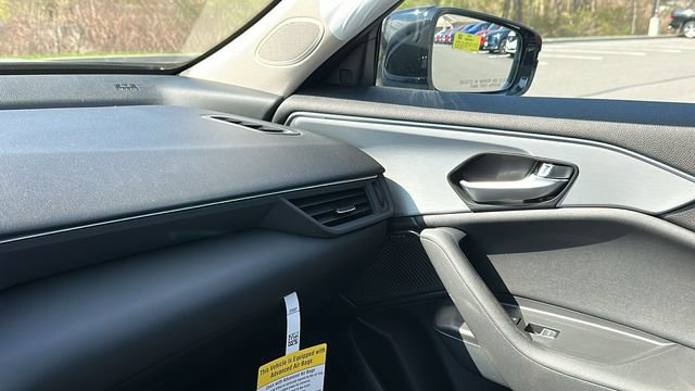 Used 2025 Acura TLX w/ Technology Package image 22