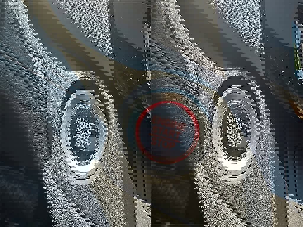 New 2026 Honda Odyssey Sport-L image 16