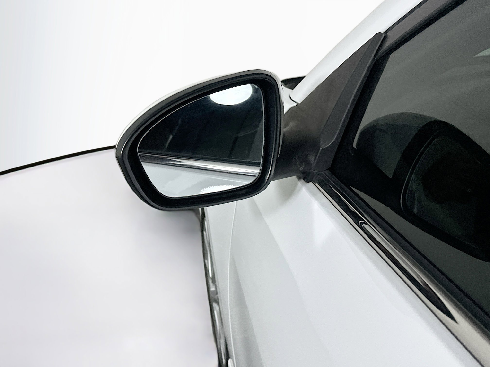 Used 2025 Nissan Sentra S FWD image 16