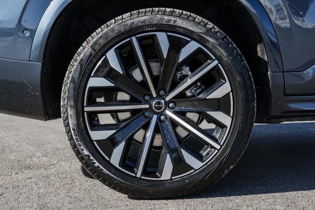 New 2026 Volvo XC90 B6 Ultra w/ Protection Package Premier image 18