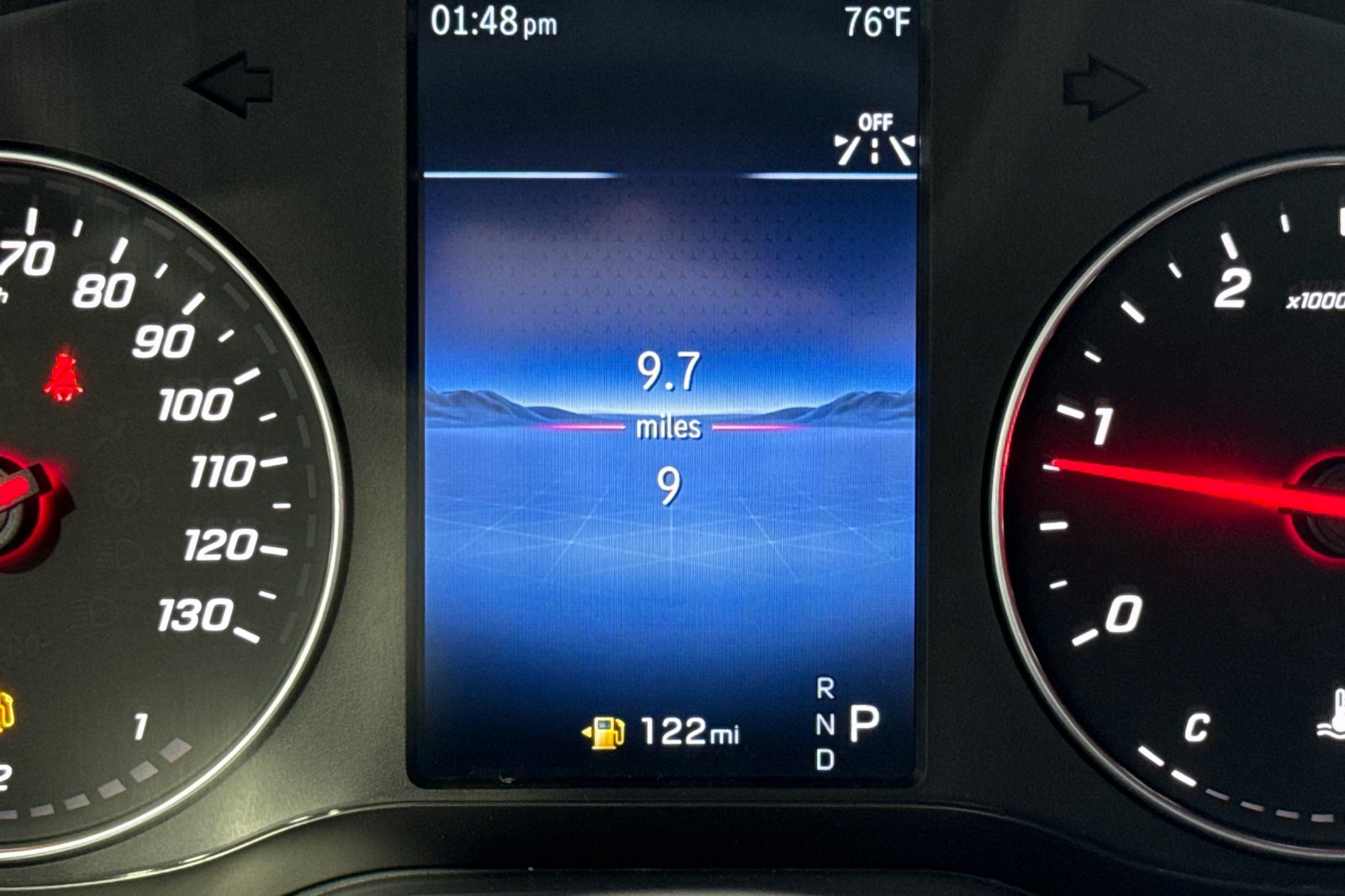 New 2026 Mercedes-Benz Sprinter 3500 image 26