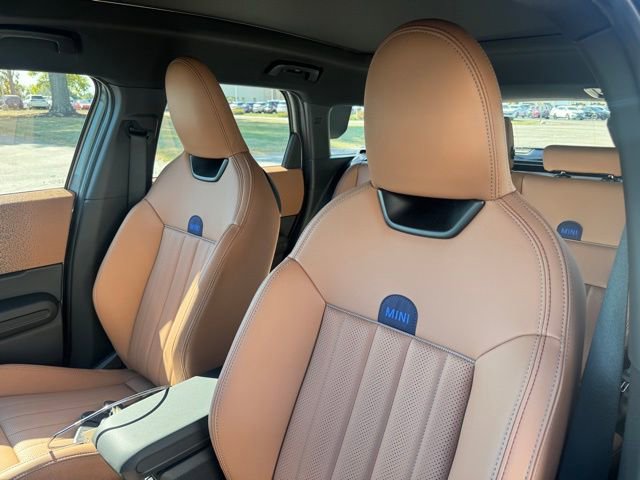 New 2026 MINI Cooper Countryman S image 7