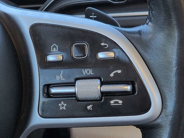 Certified 2021 Mercedes-Benz GLE 450 4MATIC image 27