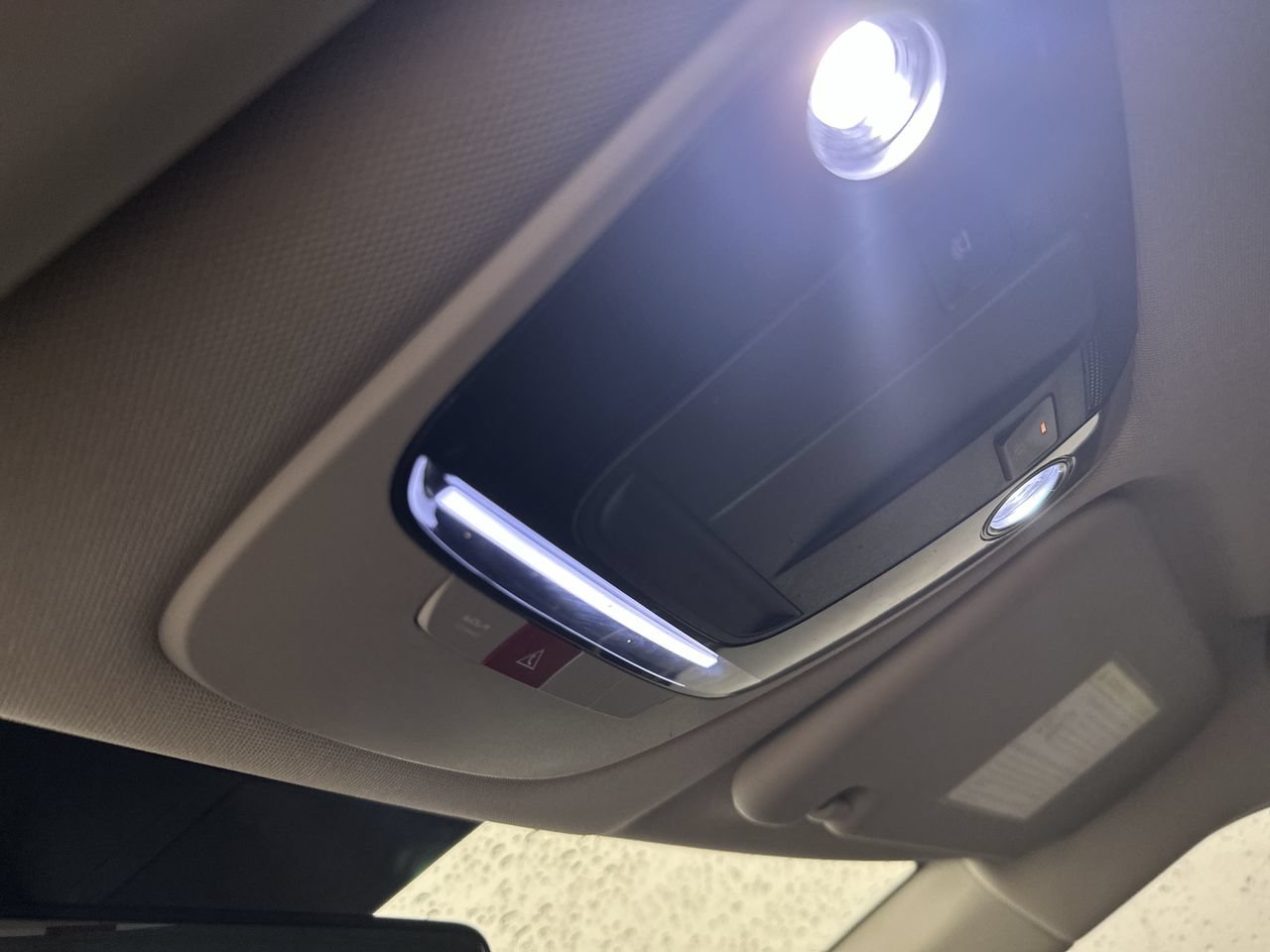 Certified 2023 Kia EV6 Wind RWD image 12