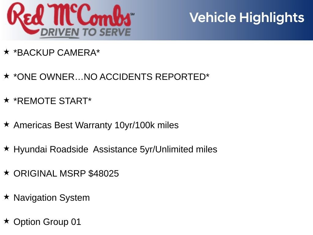 Certified 2025 Hyundai Ioniq 6 Limited RWD image 3