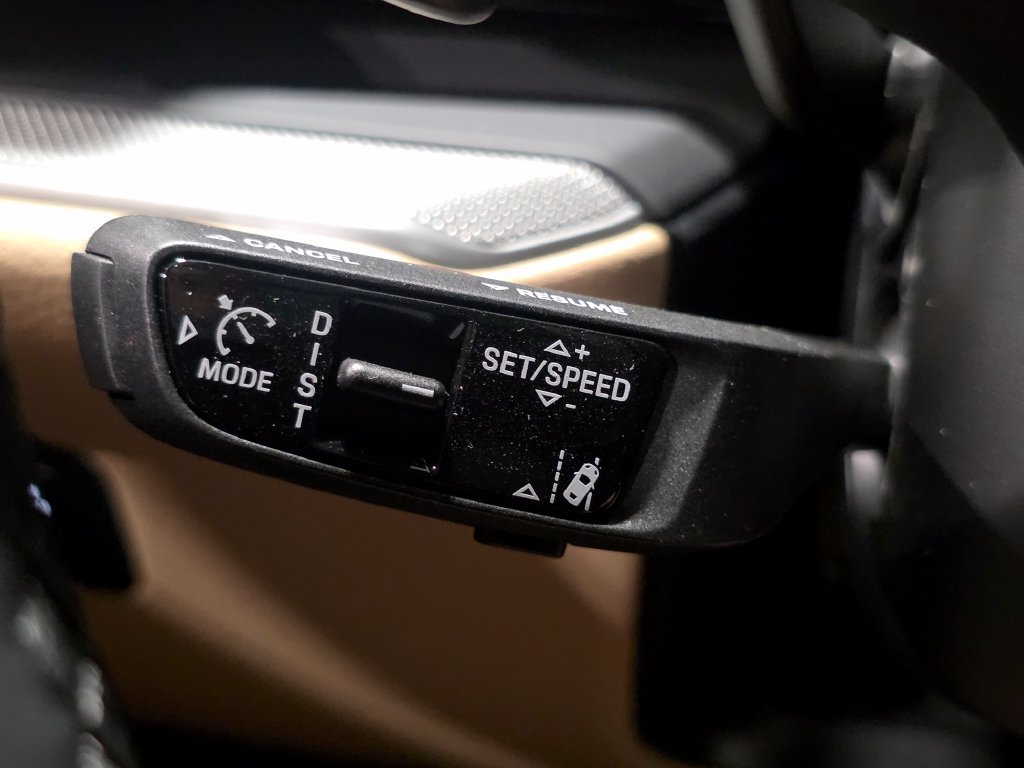 New 2026 Porsche Cayenne AWD/4WD image 46