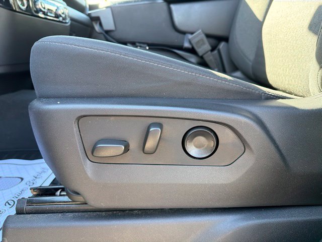 Certified 2024 GMC Sierra 1500 Elevation AWD/4WD image 16