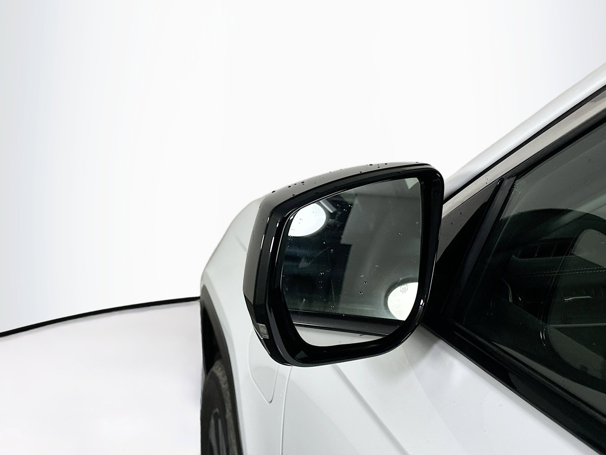 Used 2022 Jeep Grand Cherokee Limited 4xe AWD/4WD image 16