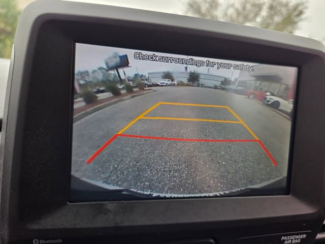 Used 2020 Hyundai Veloster 2.0 image 23