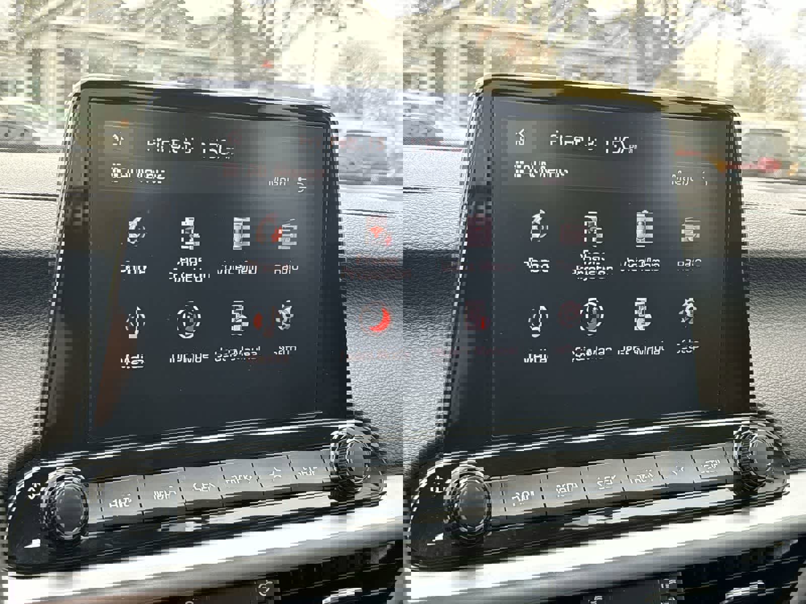 Used 2023 Kia Forte LXS image 17