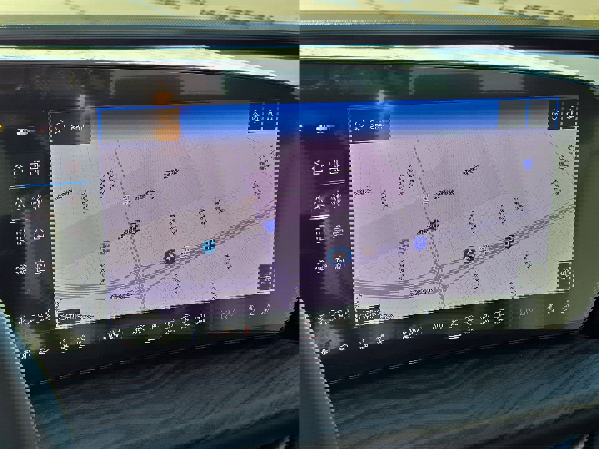 New 2025 Audi Q5 Premium Plus image 19